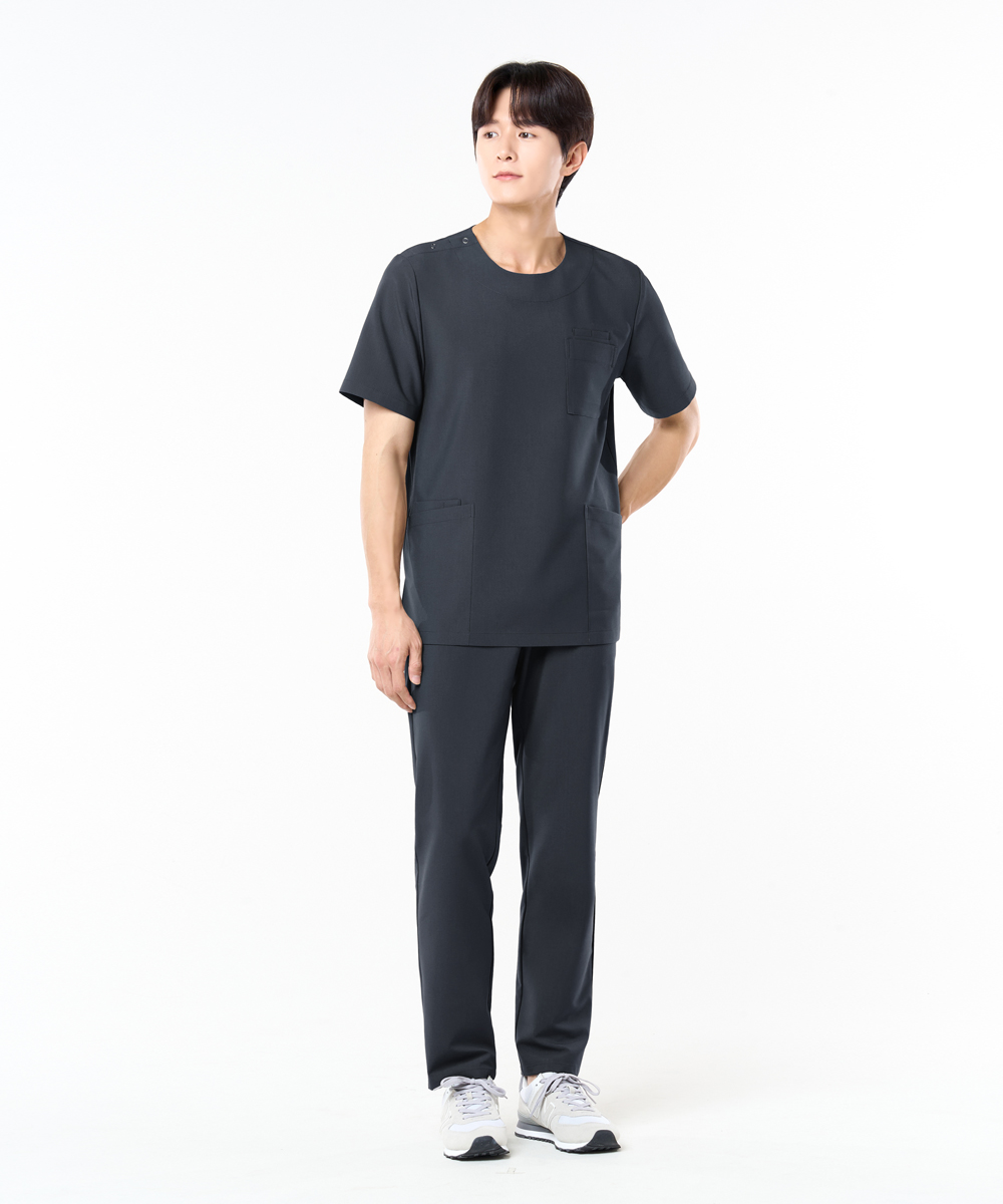 炭灰 AY017