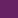 R143紫
