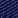 海軍