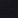 CAJ236 海軍