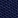 深海軍藍 NE2013