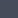 灰色 364