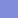 棉藍色 363