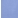 天藍E2008